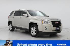 Image result for Ashen Gray 2014 Terrain