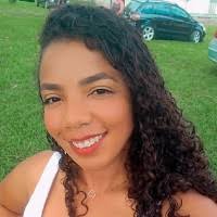 400+ "Samara Santana" profiles