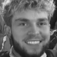 Weddington Football Roster (2022-23)