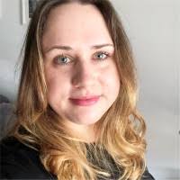 70+ "Karri" profiles