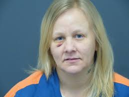 Offender Tracking Information System (OTIS)