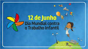 Atividades numerais atividades dia do trabalho dia do trabalho atividades infantis atividades de alfabetização atividades. Trt11 Realiza Ato Publico Contra O Trabalho Infantil Nesta Quarta 12 Fato Amazonico