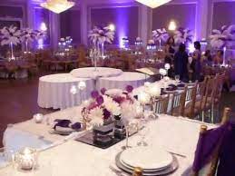 At Home Wedding Ideas Photograph Home Wedding Song Home We Purple Wedding Decorations Home Wedding Decorations Wedding Decorations