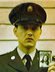 Obituary for Mark Singleton