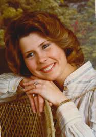 Kathleen Brandenburg Obituary