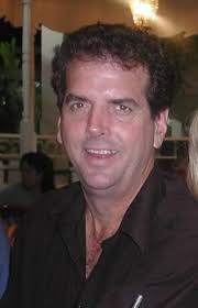 Kirk Allen Klosterman Obituary (2022)