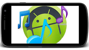 Top 5 Free Song Finder Apps For Android Music Download Apps Music Player App Android Apps Free