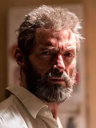 Our content is doctor approved and evidence based, and our community is moderated, lively, and welcoming. Review Logan Is A Powerful Finish To The Wolverine Saga Rediff Com Movies
