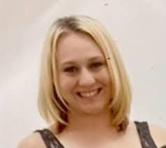 Aaliyah Hill's Instagram, Twitter & Facebook