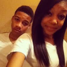 Myron Collins (@mdctreyy5)