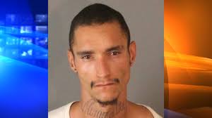 Man Arrested After He Was Found Driving Car of Missing Riverside Woman;  Remains Discovered Near Box Springs Mountain