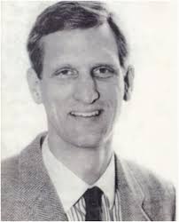 DECEASED MEMBERS SINCE 1969