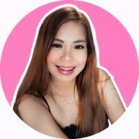 10+ "Fatima Bana" profiles