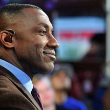 THR's Gary Baum Named Journalist of the Year at SoCal Journalism Awards;  'Last Survivors' Wins Best Multimedia Package