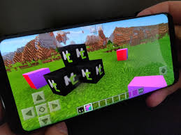 Most of them work with minecraft 1.16.5 and are expected to be optimized for minecraft 1.17 and beyond. Mcreator 2020 3 Will Add Support For Minecraft Bedrock Edition Add Ons Now You Will Be Able To Make Mods For All Supported Platforms Phones Xbox Ps4 Switch With Mcreator R Mcreator