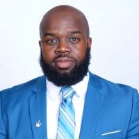 3500+ "Jer'rel" profiles