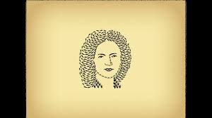 Antonio vivaldi chamber orchestra, bruno amaducci. Vivaldi Les Quatre Saisons Le Printemps Youtube
