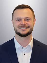 Crystal Buckley's Instagram, Twitter & Facebook