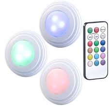 Ces jupes cerceau ont été portés et testés à disneyland et feront de votre enfant le centre dattention. 3 Spots A Led Cob Rvb Blanc Pour Meubles De Cuisine Avec Telecommande Et Minuterie Ubl 6 Rgbw Pearl Fr