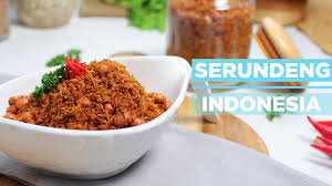 Tak lupa berpadu menjadi satu dalam lezatnya daging yang nah, buat kamu yang sedang mencari resep soto betawi, dan ingin mencoba memasaknya di rumah. Rudy Dan Sahabat Tv Youtube Channel Analytics And Report Powered By Noxinfluencer Mobile