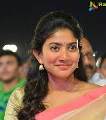 Vijay Bakathan & Sai pallavi bakathan (@VijayKu29767577)