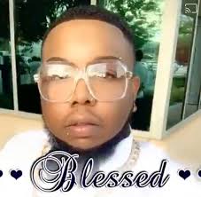 Obituary for George Thomas Burkhalter, Jr.