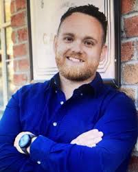 Brian Peter Monson, Counselor, West Valley City, UT, 84120