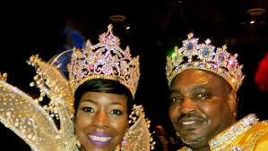 Sobek sets another gold standard for area grande bal tableaus