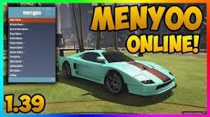 Video is ready, click here to view ×. Menyoo Pc Single Player Trainer Mod Gta5 Mods Com