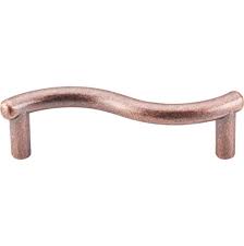 Free shipping on many items | browse your favorite brands | affordable prices. Top Knobs Antique Copper Russell Hardware Plumbing Hardware Showroom