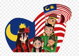 The pnghost database contains over 22 million free to download transparent png images. Thumb Image Merdeka Png Transparent Png Vhv