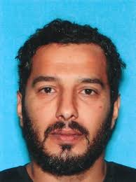 🎖️Countless lives impacted. One remarkable career. Sgt. Dave Parmeter has  spent 26 years serving this community with integrity and heart. Whether  de-escalating high-stakes situations or guiding at-risk youth, his work has  made