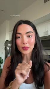 Baylee Nicole Ethnicity