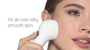 Free shipping for many products! Rio Salon Chic Laser Hair Removal Youtube