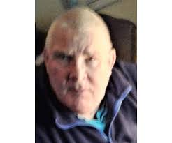 James Mead Obituary (2022)