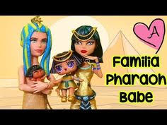 Juguetes con andre en español jugando con. 41 Lol Famielys Ideas Lol Lol Dolls Doll Family