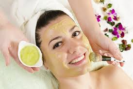 Image result for TOMATO CUCUMBER GRAPES TURMERIC FOR SKIN IMAGES