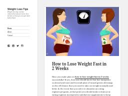 We did not find results for: Right How To Lose Weight Fast In 2 Weeks Openthedoor