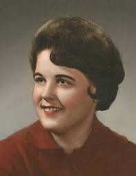 Obituary information for Olivia "Liz" Mollencopf