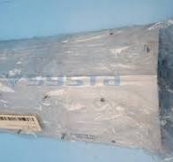 Semiconductor Equipment Spare Parts - SYSTA