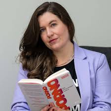 Pornoforscherin aus Göttingen setzt auf Wissen statt auf Scham