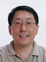 Season pork tenderloin with salt and fresh ground pepper and coat with the peach mixture. Crggå›½åˆ«åŒºåŸŸä¸Žå…¨çƒæ²»ç†æ•°æ®å¹³å°