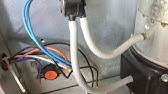 Manual maintenance and service manual dgaa dgah series high efficiency sealed combustion gas. Coleman Mobile Home Furnaces Old Vs New Youtube