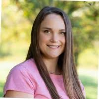 90+ "Kelly Otr/l" profiles