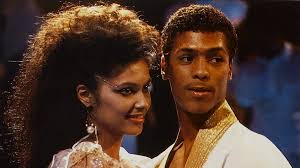 SCREEN GUIDE: Films in London this week [10 to 16 MAY 2019] • RADIANT CIRCUS