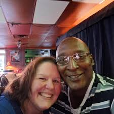 Can my discard just live in the frig?