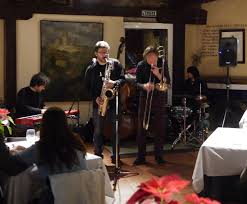 Maybe you would like to learn more about one of these? Old Friends En Concierto En El Rancho De La Aldeguela