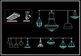 3d floor lamp models download , free floor lamp 3d models and 3d objects for computer graphics applications like advertising, cg works, 3d visualization, interior design, animation and 3d game, web and any other field related to 3d design. Lights Lamps Blocks Free Cad Download World Download Cad Drawings