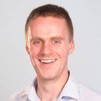 Abbie Clark Email & Phone Number