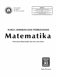 Check spelling or type a new query. 01 Kunci Pr Matematila 11b K 13 2017 Peminatan